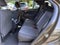 2023 Chevrolet Equinox AWD 4dr LT w/1LT