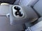 2023 Chevrolet Equinox AWD 4dr LT w/1LT