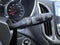 2023 Chevrolet Equinox AWD 4dr LT w/1LT