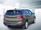 2023 Chevrolet Equinox AWD 4dr LT w/1LT