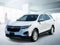 2023 Chevrolet Equinox AWD 4dr LT w/1LT