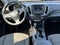2023 Chevrolet Equinox AWD 4dr LT w/1LT