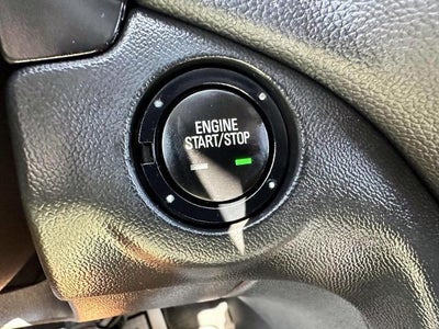 2023 Chevrolet Equinox AWD 4dr LT w/1LT