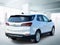 2023 Chevrolet Equinox AWD 4dr LT w/1LT