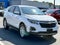 2023 Chevrolet Equinox AWD 4dr LT w/1LT
