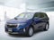 2023 Chevrolet Equinox AWD 4dr LT w/1LT