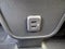 2023 Chevrolet Equinox AWD 4dr LT w/1LT