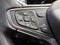 2023 Chevrolet Equinox AWD 4dr LT w/1LT