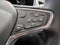 2023 Chevrolet Equinox AWD 4dr LT w/1LT