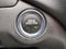2023 Chevrolet Equinox AWD 4dr LT w/1LT