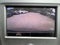 2023 Chevrolet Equinox AWD 4dr LT w/1LT