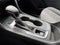 2023 Chevrolet Equinox AWD 4dr LT w/1LT
