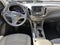 2023 Chevrolet Equinox AWD 4dr LT w/1LT