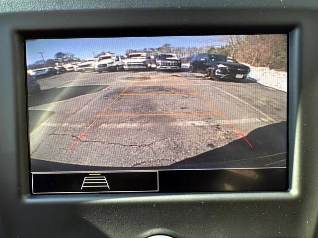 2023 Chevrolet Equinox AWD 4dr LT w/1LT