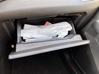 2023 Chevrolet Equinox AWD 4dr LT w/1LT