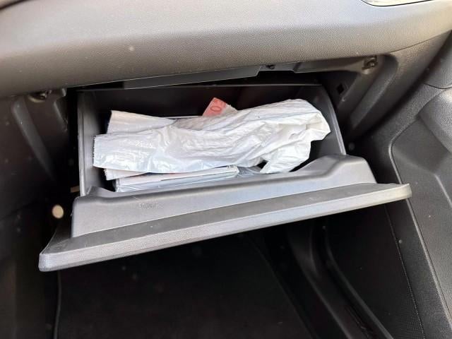 2023 Chevrolet Equinox AWD 4dr LT w/1LT