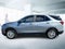 2023 Chevrolet Equinox AWD 4dr LT w/1LT