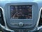 2023 Chevrolet Equinox AWD 4dr LT w/1LT