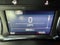 2023 Chevrolet Equinox AWD 4dr LT w/1LT