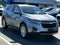 2023 Chevrolet Equinox AWD 4dr LT w/1LT