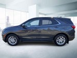 2023 Chevrolet Equinox AWD 4dr LT w/1LT