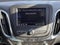 2023 Chevrolet Equinox AWD 4dr LT w/1LT