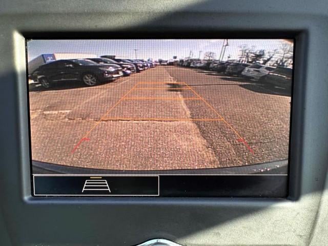 2023 Chevrolet Equinox AWD 4dr LT w/1LT