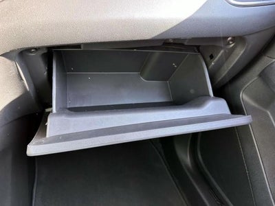 2023 Chevrolet Equinox AWD 4dr LT w/1LT