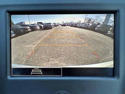 2023 Chevrolet Equinox AWD 4dr LT w/1LT