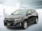 2022 Chevrolet Equinox AWD 4dr LT w/1LT