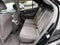 2022 Chevrolet Equinox AWD 4dr LT w/1LT