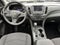 2022 Chevrolet Equinox AWD 4dr LT w/1LT