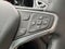 2022 Chevrolet Equinox AWD 4dr LT w/1LT