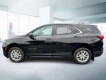 2022 Chevrolet Equinox AWD 4dr LT w/1LT