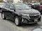 2022 Chevrolet Equinox AWD 4dr LT w/1LT