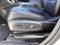 2024 Chevrolet Equinox AWD RS