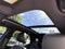 2024 Chevrolet Equinox AWD RS