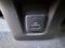 2024 Chevrolet Equinox AWD RS