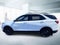 2024 Chevrolet Equinox AWD RS
