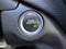 2024 Chevrolet Equinox AWD RS
