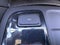 2024 Chevrolet Equinox AWD RS