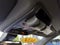2024 Chevrolet Equinox AWD RS