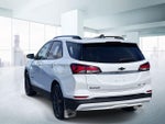 2024 Chevrolet Equinox AWD RS