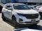 2024 Chevrolet Equinox AWD RS