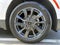 2024 Chevrolet Equinox AWD RS