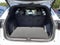 2024 Chevrolet Equinox AWD RS