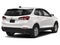 2024 Chevrolet Equinox AWD RS