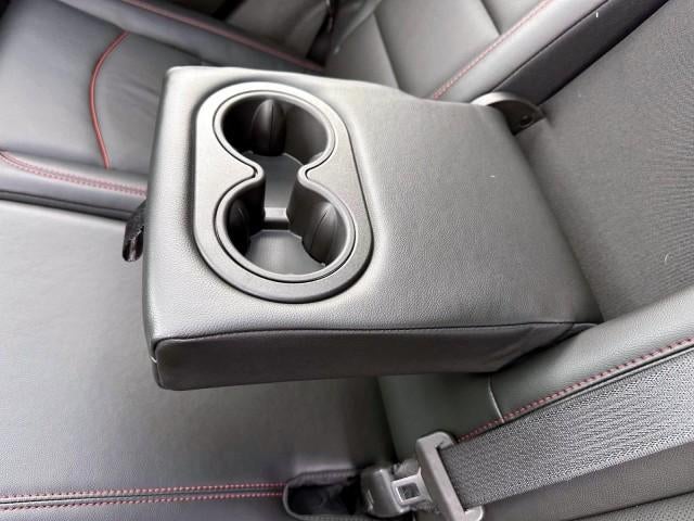 2023 Chevrolet Equinox AWD 4dr RS