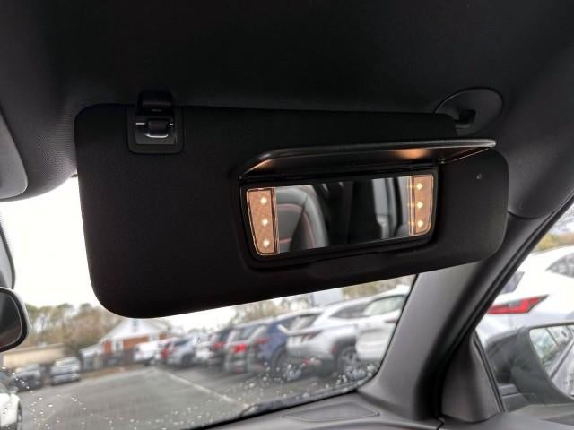 2023 Chevrolet Equinox AWD 4dr RS