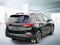2023 Chevrolet Equinox AWD 4dr RS